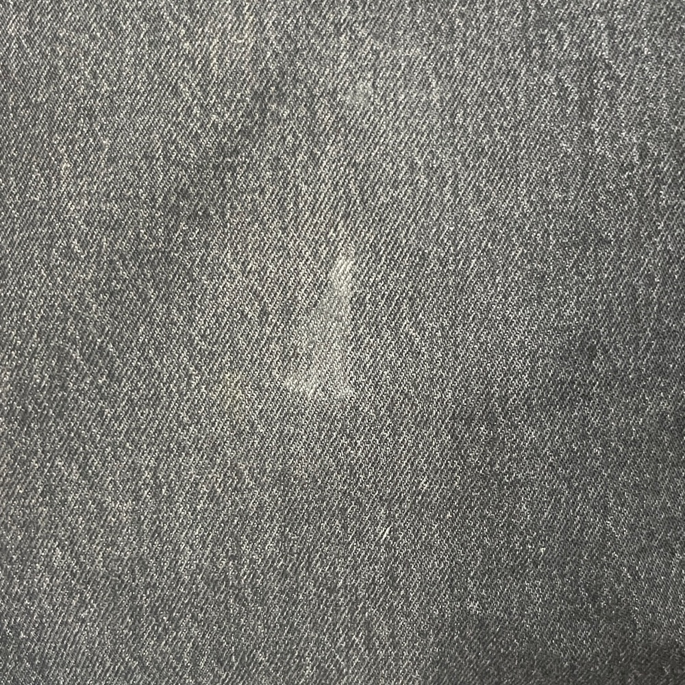 Levi's Women's Ribcage Straight Jeans - Picture 6 of 8